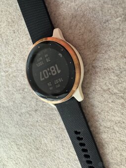 Garmin Vivoactive 4s - 5