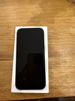 Iphone 15 pro 256gb nový - 5