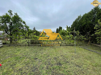 Predám 5 izbový rodinný dom v Nových Zámkoch - 5