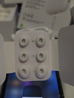 Airpods pro 2 - 5