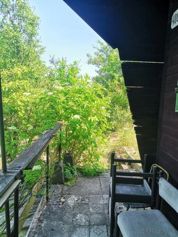Chatka na predaj - 5