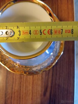 Kávová súprava - 5