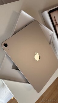 iPad air 256GB / 2025 - 5