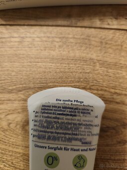 Nové - Pupík ,Bebelo, HiPP, Nevola - 5