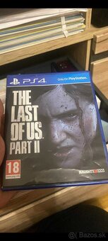 Playstation 4 slim 1tb-3x dualshock - 5