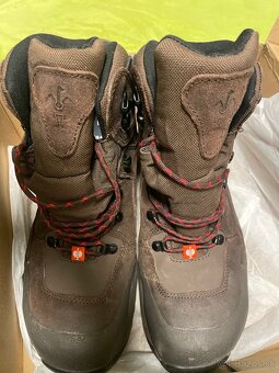 Engelbert Strauss - 5