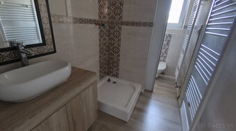 Prenajmem priestor na ulici Olympionikov v Prievidzi - 5