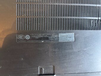 NA DIELY APPLE, IPHONE, MAC, IPAD, AIRPOD + PRISLUSENSTVO - 5