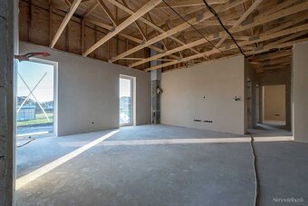 Kvalitne strojove omietky - 5