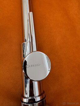 Kuchynská batéria Caressi CABL003I ECO - 5