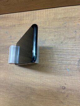 Iphone XS 256gb, 🔋100%+Zaruka - 5