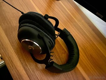 Gaming PC i9 9900k rtx 2070 32gb ddr4 - 5