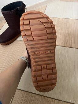 Snehule Be Lenka Barebarics 40 - 5