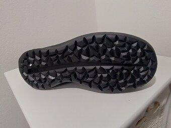 Pracovná obuv ARTRA - 5