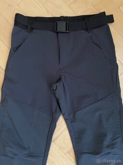 mikina a nohavice 140 - 5