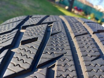 225/45 r17 zimné pneumatiky - 5
