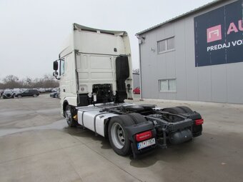 DAF XF 480FT VT-118DK - 5