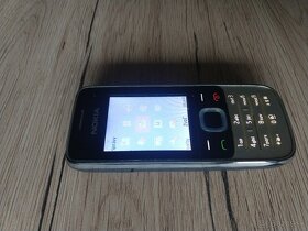 Nokia 2730 classic - 5