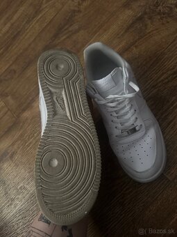nike air force 1 - 5