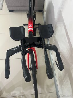 Lapierre Aerostorm DRS 2023 veľkosť L - 5