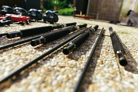 Prenájom Elektrického Multiplikátora NÓRSKO 2025 - 5
