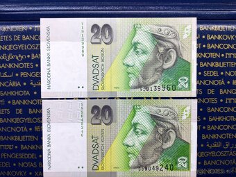 20Sk UNC - 5