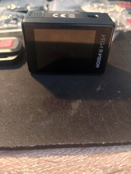 Niceboy vega 11 vision - 5