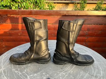 set komineza probiker vanucci - 5