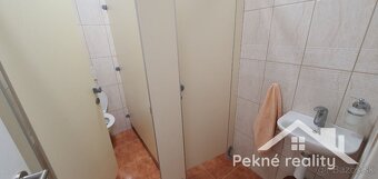 Prenájom priestorov na Lučeneckej ceste vo Zvolene - 5