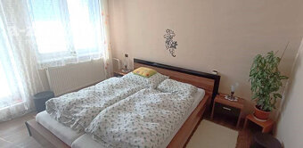 Na predaj 5 izbový rodinný dom v obci Bánov - 5