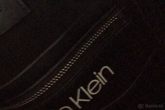 Calvin Klein kabela - 5