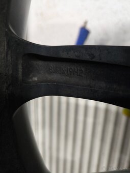 5x120 R19 - 5
