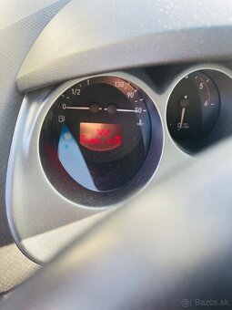 SEAT ALTEA XL - 5