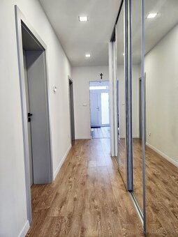 4.-izb.RD v obci Opoj pri Trnave - 5