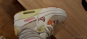 Nike tenisky - 5