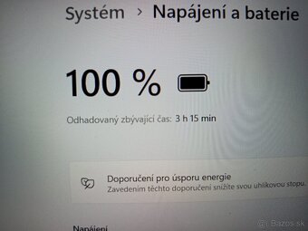Lenovo Ideapad 330s - 15IKB i5 8gen/128GB SSD/8 GB DDR4 - 5