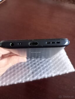 Xiaomi Redmi 9 - 5