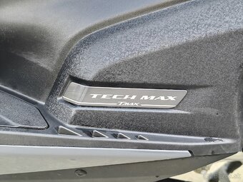Yamaha t max 560 Tech Max 2022 - 5