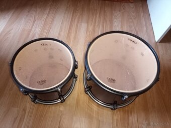 Predám Bicie značky Mapex 350 - 5