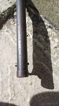Diana mod.16 - 5