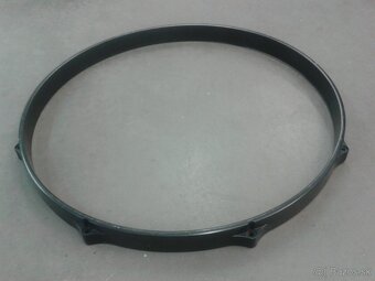 Predam obruc pre kopak,Tama 22" /8 dier 10eur - 5