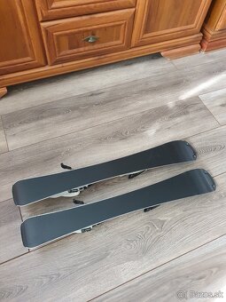 Predam detske lyze BLIZZARD,dlzka 70 cm - 5