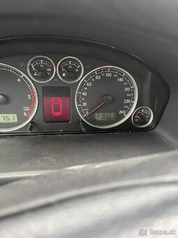 Seat Alhambra - diely - 5