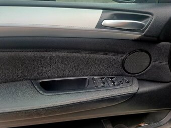 ✅️BMW X6 2012 - 5