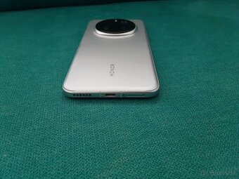 Honor Magic 7 Pro - 5