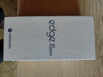 Motorola edge 50 fusion - 5