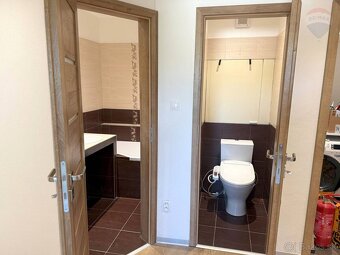 Výnimočný štvorizbový byt 80 m² v tichej časti Petržalky - 5