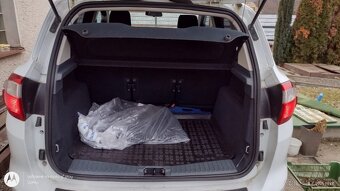 Ford C-max 2014 2l diesel Automat - 5