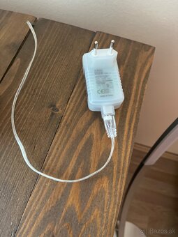 Lampa - 5