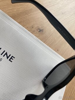 Okuliare celine - 5